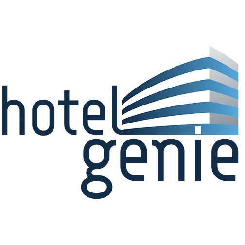 Hotel Genie
